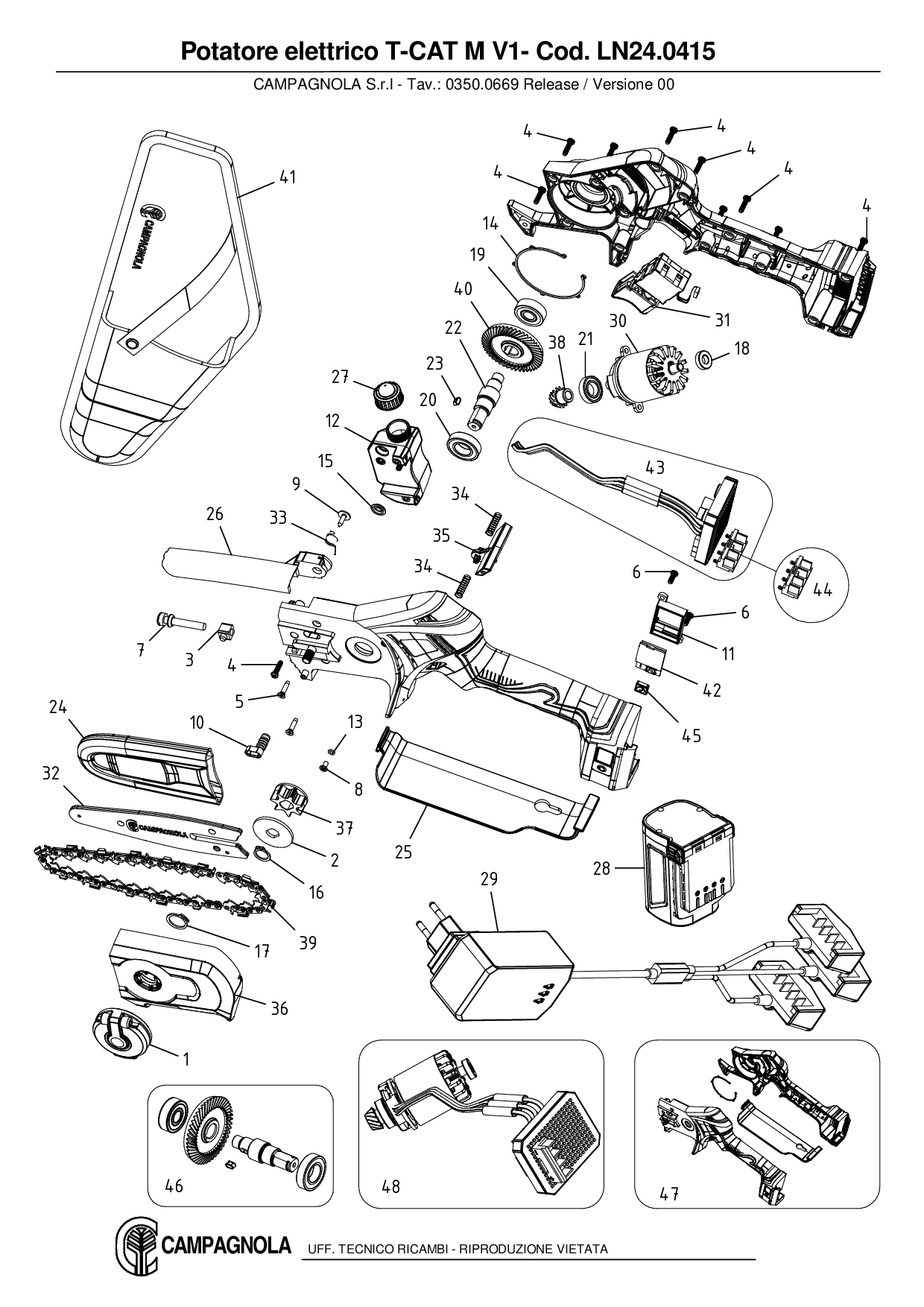 LN24.0415_Potatore elettrico T-CAT M V1